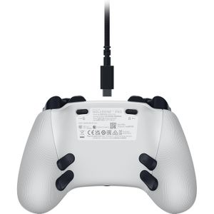 RZ06-05200200-R3M1-Galeria-3