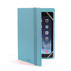 FUNDA TABLET UNI 9/10 TIFFANY