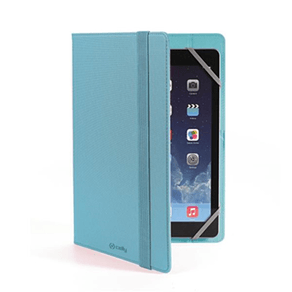 FUNDA-TABLET-UNI-9-10-TIFFANY