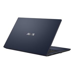 B1502CVA-BQ1174W-Galeria-7