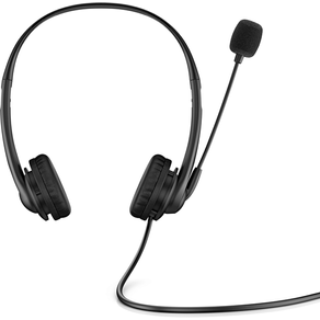 HP-3.5MM-STEREO-HEADSET