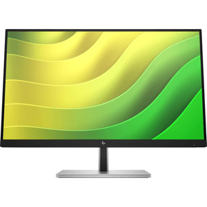 HP-Monitor-QHD-HP-E24q-G5---23.8--LCD-IPS-Quad-HD-HDMI