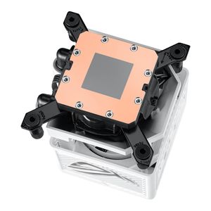 90RC0132-M0EAY0-Galeria-10