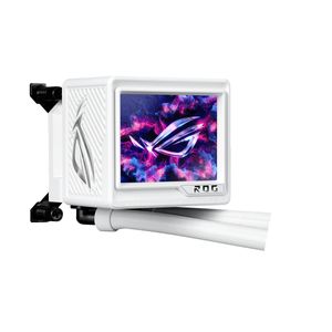 90RC0132-M0EAY0-Galeria-11