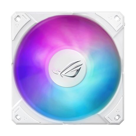 SISTEMA DE REFRIGERACION LIQUIDA ASUS PARA CPU ROG RYUJIN III 360 ARGB EXTREME WHT - Imagen 13 de 20 SISTEMA DE REFRIGERACION LIQUIDA ASUS PARA CPU ROG RYUJIN III 360 ARGB EXTREME WHT - Imagen 13 de 20