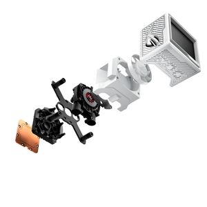 90RC0132-M0EAY0-Galeria-17