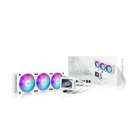 Miniatura 20 de SISTEMA DE REFRIGERACION LIQUIDA ASUS PARA CPU ROG RYUJIN III 360 ARGB EXTREME WHT