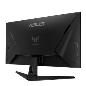 VG27UQ1A-Galeria-4