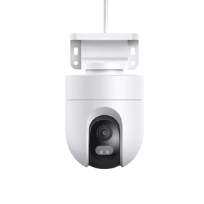 CAMARA-DE-VIGILANCIA-IP-XIAOMI-OUTDOOR-CAMERA-CW400-EXTERIOR