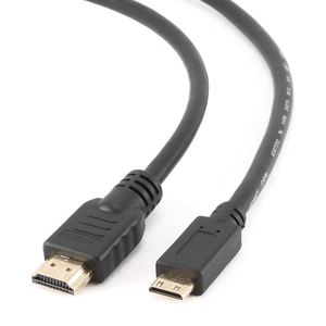 Gembird-Cable-Conexion-Mini-HDMI-1.4--Ethern.-18