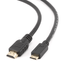 Gembird-Cable-Conexion-Mini-HDMI-1.4--Ethern.-18