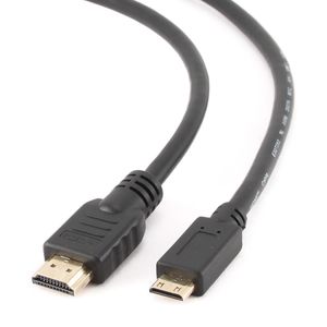 CC-HDMI4C-6-Galeria-1