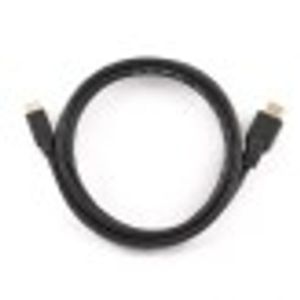 CC-HDMI4C-6-Galeria-2