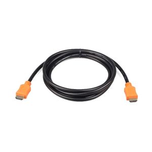 CC-HDMI4L-10-Galeria-1