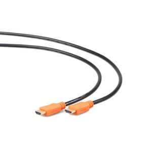 CC-HDMI4L-10-Galeria-2
