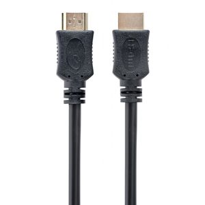 CC-HDMI4L-6-Galeria-1