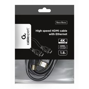 CC-HDMI4L-6-Galeria-2