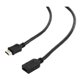 CABLE-HDMI-GEMBIRD-EXTENSION-ALTA-VELOOCIDAD-45M