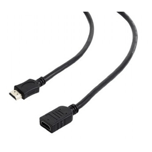 CABLE-HDMI-GEMBIRD-EXTENSION-ALTA-VELOOCIDAD-45M