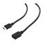 CABLE-HDMI-GEMBIRD-EXTENSION-ALTA-VELOOCIDAD-45M