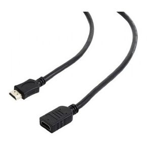 CC-HDMI4X-15-Galeria-1
