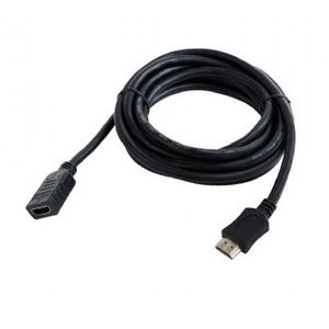 CC-HDMI4X-15-Galeria-2