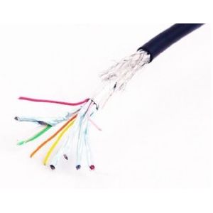 CC-HDMI4X-15-Galeria-3