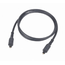 Gembird-Cable-Audio-Optico-Toslink-1-Mts-Negro
