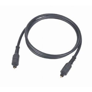 CC-OPT-1M-Galeria-1
