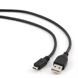 CCP-MUSB2-AMBM-10-Galeria-1