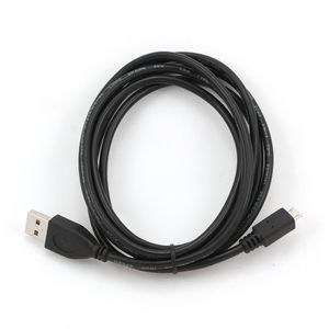 CCP-MUSB2-AMBM-10-Galeria-2