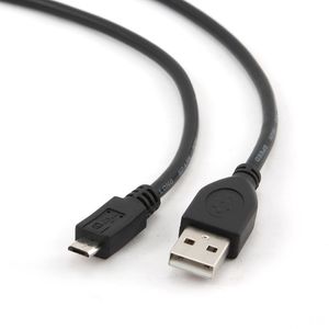 CCP-MUSB2-AMBM-1M-Galeria-2