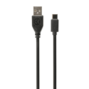 CABLE-GEMBIRD-USB-2.0-A-M-C-M-1-Mts