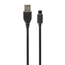 CABLE-GEMBIRD-USB-2.0-A-M-C-M-1-Mts