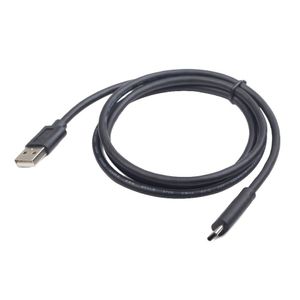 CCP-USB2-AMCM-1M-Galeria-2