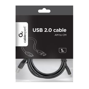 CCP-USB2-AMCM-1M-Galeria-4
