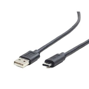 CCP-USB2-AMCM-10-Galeria-1