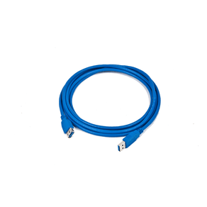 Gembird-Cable-USB-3.0-Tipo-A-M-A-H--2-Mts-Azul