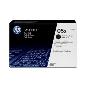 HP-Toner-Print-Cart-Black-DualPack-P2055