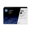 HP-Toner-Print-Cart-Black-DualPack-P2055