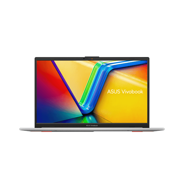 portatil asus vivobook go e1504ga-nj463w. 15.6  fhd 1920x1080. intel uhd graphics. i3-n3058gb ddr4. 512gb pcie g3 ssd. win11 home s. platad 1920x1080.
