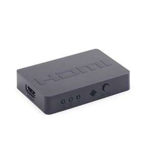 SWITCH-HDMI-GEMBIRD-3-PUERTOS-HDMI