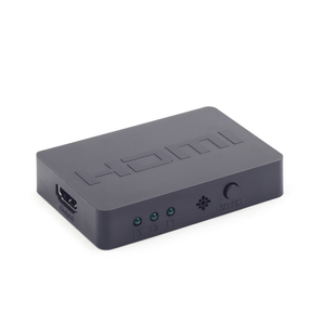 SWITCH-HDMI-GEMBIRD-3-PUERTOS-HDMI