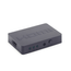 SWITCH-HDMI-GEMBIRD-3-PUERTOS-HDMI