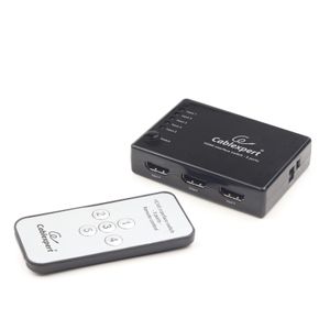 DSW-HDMI-53-Galeria-1