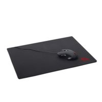 Miniatura 2 de ALFOMBRILLA GEMBIRD GAMING 250x350MM