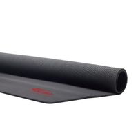 Miniatura 3 de ALFOMBRILLA GEMBIRD GAMING 250x350MM