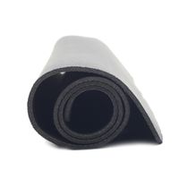 Miniatura 4 de ALFOMBRILLA GEMBIRD GAMING 250x350MM