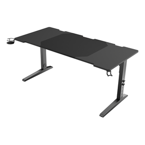 MESA-GAMING-GENESIS-HOLM-MODULAR-160-RGB-NEGRO-160X75-CM
