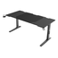 MESA-GAMING-GENESIS-HOLM-MODULAR-160-RGB-NEGRO-160X75-CM
